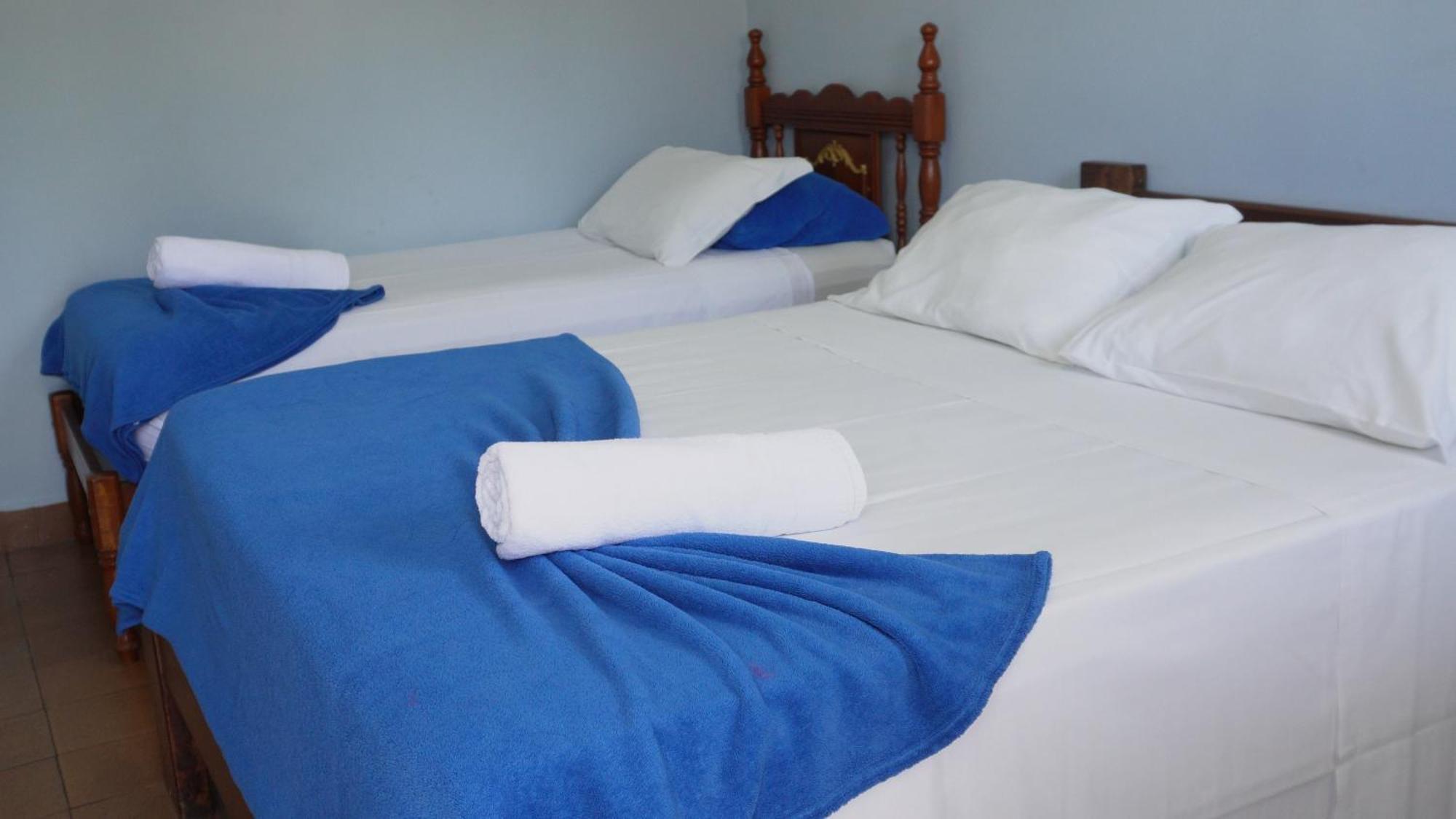 Hotel Pousada Garoupas ساو سيباستياو المظهر الخارجي الصورة